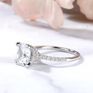 Erreur de script due à java.lang.NullPointerException - Product Image 5