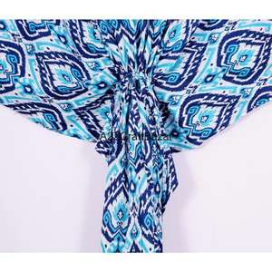 Wholesale Womens <b>African</b> Fashion Clothing <b>Ladies</b> Clothing <b>African</b> <b>Dress</b> Cotton Traditional Kaftan Robe Caftan Gift <b>for</b> her - Product Image 4