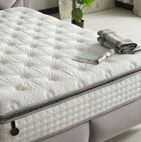 Fabricant de capsules de couchage pour hôtels, ensembles de chambres d'hôtel modernes personnalisés, sommiers de lit de haute qualité, hôtels de luxe 3 à 5 étoiles