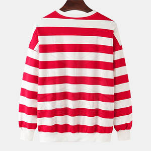 Sudaderas Personalizadas para Hombre con Diseño Único, Forro Polar de Invierno, Resistentes al Viento y Transpirables, Material Casual de Poliéster/Algodón - Product Image 2