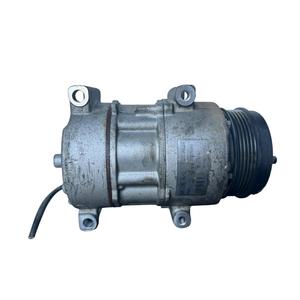 คอมเพรสเซอร์แอร์ เมอร์เซเดส เอ-คลาส W169 รุ่นที่ 4 8FK351110751 640942 ดีเซล ปี 1991 (08>) - Product Image 6