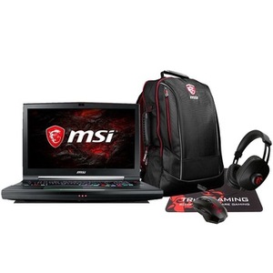 ¡100% stock! Para GS75 Stealth 17,3 Razor Thin Bezel Gaming Laptop RTX 2080 8G Max-Q, 144Hz 3ms, 30 GB, 51 GB, Hz - Product Image 2