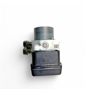 Actuador ABS para Kymco People S 300 19-21 People GTI 300 12-16 Modelo 00149003 Nuevo - Product Image 3