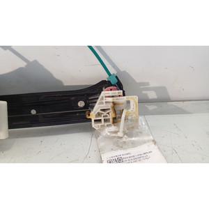 Mécanisme de lève-vitre avant gauche BMW Série 1 F20 N47D20C (11>19) - Product Image 3