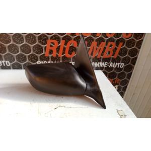 Espejo Retrovisor Derecho para FORD Escort Sedan 2ª Serie (95>00) - Product Image 6