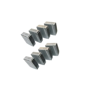 Nuevo Diseño, Embalaje Personalizado Super Chaser, Duradero, Grado Industrial, Soporte DIY, OEM/ODM Disponible, Precio Competitivo - Product Image 6