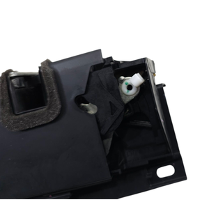 Serrure avant droite DACIA Sandero Série 805028269R (21>) - Product Image 5