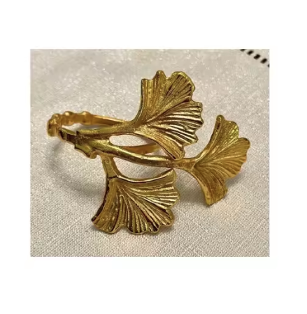 ตามที่แสดง