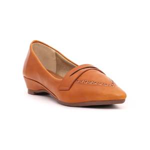 WN0849 Pompes moutarde - Product Image 2