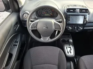 Mitsubishi Mirage ES 2018 - Product Image 5
