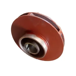 Custom Manufacturing Small <b>Water</b> <b>Pump</b> use for perfect for small garden irrigation Available at Best <b>Price</b> - Product Image 2