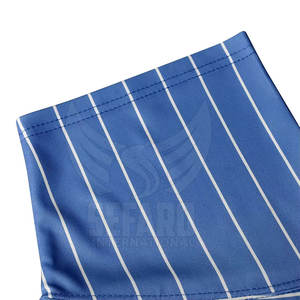 Camiseta de Béisbol de Alta Calidad, Secado Rápido, Transpirable y Cómoda - Product Image 5