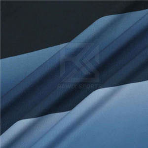 Uniforme de Baloncesto en Oferta, Manga Corta, Transpirable, con Impresión por Sublimación - Product Image 5