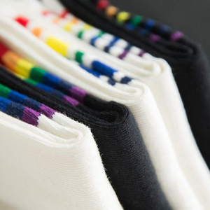 Calcetines de silicona antideslizantes transpirables sin costuras para hombre, calcetines deportivos para correr en bicicleta, calcetines de ciclismo para el diseño más Popular - Product Image 6