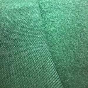 94/6 Polyester Spandex Quick-Dry Stretched Knitted Tights Cream Colors Interlock Sports Wear Mesh Swimwear Quality Factory Girls - Product Image 5