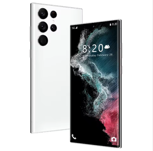 มือถือ <span class=keywords><strong>Samsung</strong></span> Galaxy <span class=keywords><strong>S22</strong></span> มือสองแท้ ราคาถูก ปลดล็อค 4G สำหรับตัวแทนจำหน่าย - Product Image 1