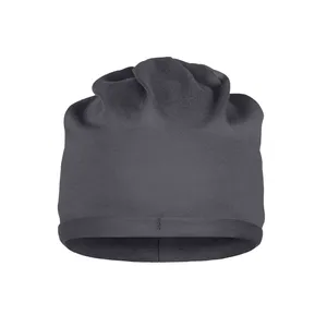 Berretto in Cotone Bio Ecologico per Merchandising, Cuffia Promozionale per Felpe e Maglioni - Product Image 5