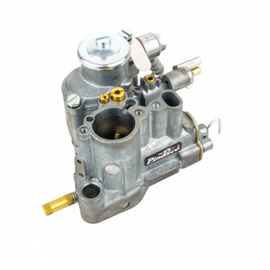 คาร์บูเรเตอร์ SI 22-22 ER - Product Image 2