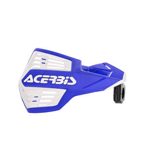 Paramani X-FUTURE Acerbis, Accessori per Manubrio Moto - Product Image 1