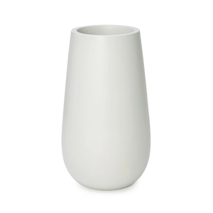 POTERIE POLYSTONE POT DE FLEURS EN FIBRE DE VERRE PLANTEURS FRPLARGE VASE POTERIE EN GROS - Product Image 3