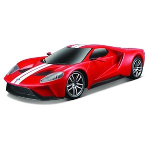 Assorted 1:24 Scale <b>Model</b> <b>Car</b> Racing Spec 37150 for <b>Building</b> Tool Kits - Product Image 1