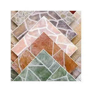 畅销越南釉面抛光生地砖陶瓷陶瓷定制尺寸地砖