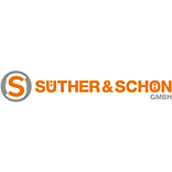 Süther & Schön GmbH logo