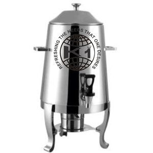 Alfombrilla de goma para cerveza de PVC ecológica personalizada 60*12*1 alfombrilla antideslizante para Barra de posavasos de silicona antideslizante para Barra de vino de cóctel - Product Image 2