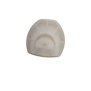 Filtro de Aire para 925 Ref 90003396 - Product Image 1