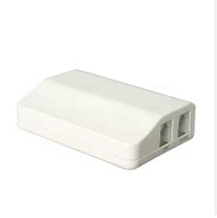 16 puertos SIP/VOIP Teléfono IP PBX Software de grabadora de voz con hardware también