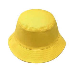 Wholesale Fashion Men Floral Fisherman <b>Hat</b> Caps Summer Custom Printing <b>Bucket</b> <b>Hat</b> <b>for</b> <b>Women</b> - Product Image 4