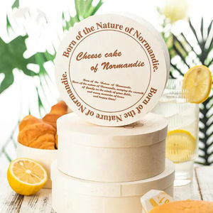 Wooden Wooden Storage Wooden <b>Box</b> with lock <b>key</b> Fashion Jewelry New Design beast quality Wooden Storage - Product Image 5