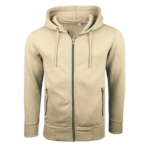 Survêtement de sport respirant étiqueté sur mesure pour l'automne Running and Track Suits Causal Hoodies and Sweatpants Set - Product Image 2