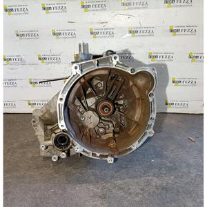 TRANSMISSION MANUELLE COMPLÈTE FORD EcoSport Série UEJB, UEJE Essence 1500 (12>) - Product Image 1