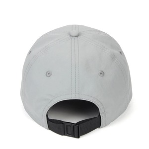 กลางแจ้ง6แผงหมวกสำหรับผู้ชายผู้หญิง, หมวกเบสบอลผ้าไนลอนน้ำหนักเบาแห้งเร็วกันน้ำระบายอากาศได้ดีหมวกฝึกวิ่งแคมป์ปิ้งหมวก - Product Image 6