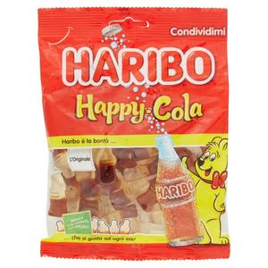 Calidad superior Haribo Mini Candy 980g precios en todo el mundo - Product Image 5