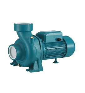 Bomba de Agua de Alta Resistencia para Aplicaciones Industriales, Bomba de Alto Rendimiento para Fábricas, Talleres y Plantas - Product Image 6