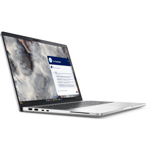Potente Portátil Empresarial PB16250 de 16\" FHD, Intel Core Ultra 5 235, 16 GB de RAM DDR5, SSD NVMe de 512 GB, Diseño Ultradelgado, Windows 11 - Product Image 3