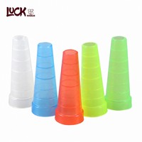 Embouts Buccaux Jetables pour Chicha