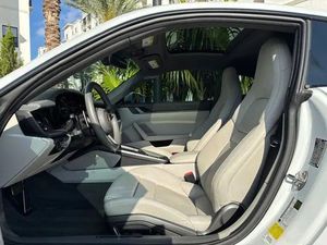 2022 PO RS che 911 Carrera - Product Image 3
