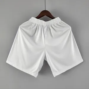 Pantalones Cortos Deportivos de Compresión para Entrenamiento Físico, Secado Rápido para Correr en Verano - Product Image 4