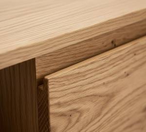 BACHELOR (1 tiroir) Couleur naturelle, DESIGN DYNAMIQUE ET MODERNE - Product Image 4