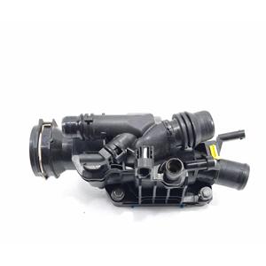 Boîtier de thermostat CITROEN C5 Aircross 9812113780 YHZ (DV5RC) Diesel 1500 (18>) - Product Image 3
