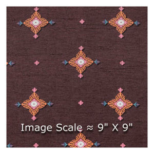 Se trata de un producto electrónico de alta calidad, material de alta calidad, 100% C - Product Image 4