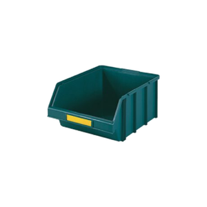 ALFA 6-contenitori e contenitori - Product Image 1