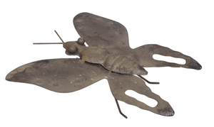 Décoration d'intérieur et de jardin en fer de luxe, design Art Déco, multifonctionnel, haute qualité, couleur personnalisée - Product Image 5