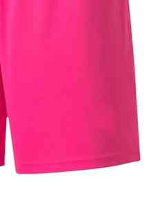 กางเกงขาสั้นออกกำลังกายผ้าไผ่ธรรมชาติสำหรับผู้ชาย ระบายความชื้น น้ำหนักเบา และแห้งเร็ว - Product Image 4