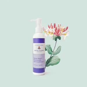 Acondicionador para el cabello Queen Anne's Honeysuckle 250ml - Product Image 1