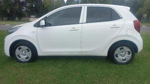 USED LHD/RHD 2022 KIA PICANTO 1.0 - Product Image 5