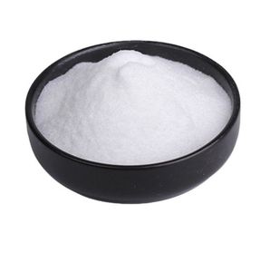 MAP 12-61-0 de alta calidad / Fosfato monoamónico / Fertilizante soluble en agua - Product Image 1